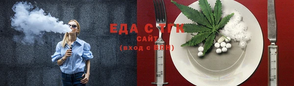 МДПВ Михайлов