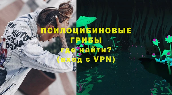 амф Алексеевка