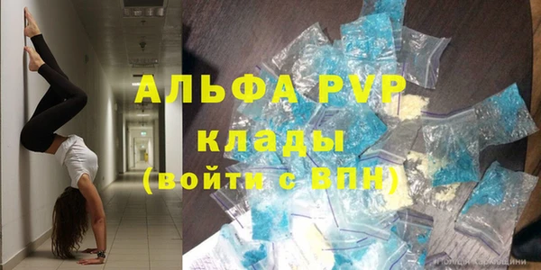 сатива Алексин