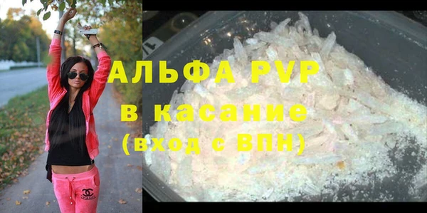 сатива Алексин